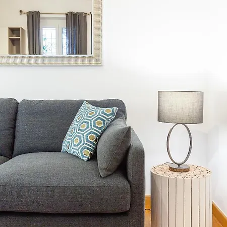 Easyhomes - Station * Milano