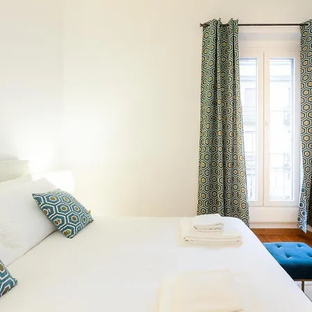 Easyhomes - Station Appartamento Milano