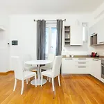 公寓 Easyhomes - Station