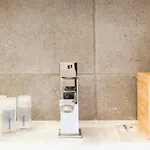 Easyhomes - Station *