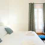 Easyhomes - Station 公寓 米兰